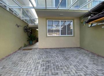 venda-3-dormitorios-jardim-jaragua-atibaia-1-8569551.jpg · Imoveis - no Jardim Jaraguá
