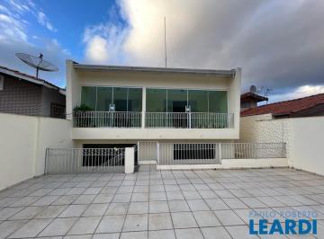 venda-6-dormitorios-vila-thais-atibaia-1-6448579.jpg · Imoveis - na Vila Thais
