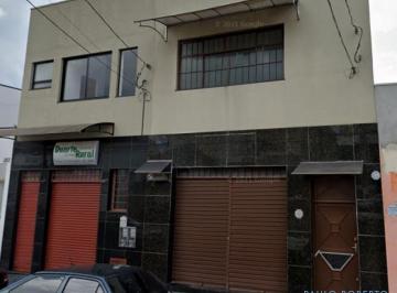 venda-centro-atibaia-1-6457717.png · Imoveis - no Centro