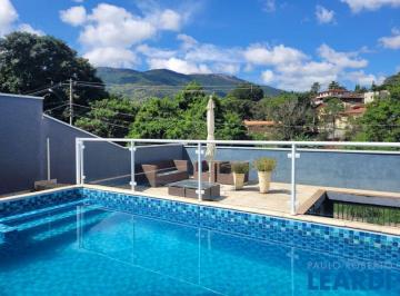 venda-4-dormitorios-recreio-maristela-atibaia-1-6870350.jpeg · Imoveis - no Recreio Maristela