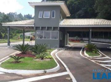 venda-estancia-parque-de-atibaia-atibaia-1-6502822.jpg · Imoveis - na Estância Parque de Atibaia