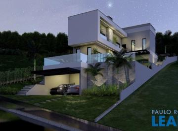 venda-3-dormitorios-condominio-quintas-da-boa-vista-atibaia-1-7955679.jpeg · Imoveis - em Condomínio Quintas da Boa Vista
