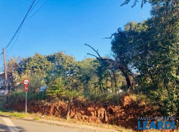venda-jardim-paulista-atibaia-1-8777710.jpeg · Imoveis - no Jardim Paulista