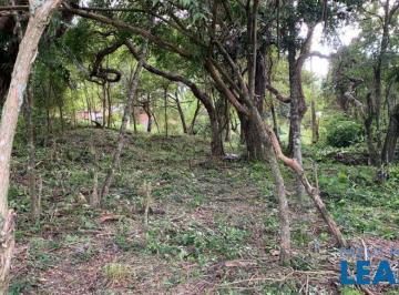 venda-jardim-paraiso-da-usina-atibaia-1-7932128.jpeg · Imoveis - no Jardim Paraíso da Usina