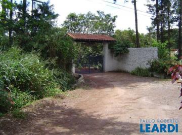 venda-4-dormitorios-jardim-brogota-atibaia-1-8183119.jpeg · Imoveis - no Jardim Brogotá