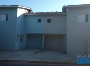 venda-2-dormitorios-residencial-hipica-jaguari-braganca-paulista-1-7815837.jpeg · Imoveis - no Residencial Hípica Jaguari