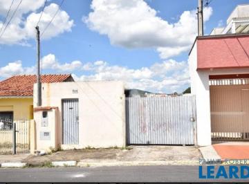venda-2-dormitorios-vila-bianchi-braganca-paulista-1-6680959.jpeg · Imoveis - em Vila Bianchi