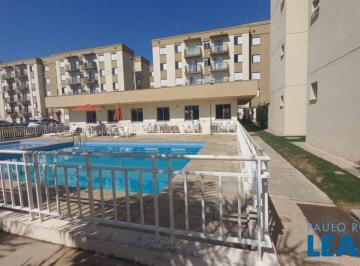 venda-2-dormitorios-caetetuba-atibaia-1-8584693.jpeg · Imoveis - em Caetetuba