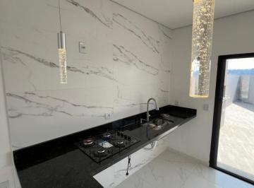 venda-2-dormitorios-cidade-nova-bom-jesus-dos-perdoes-1-8770003.jpeg · Imoveis - na Cidade Nova