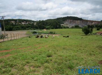 venda-parque-rio-abaixo-atibaia-1-6505483.jpg · Imoveis - no Parque Rio Abaixo