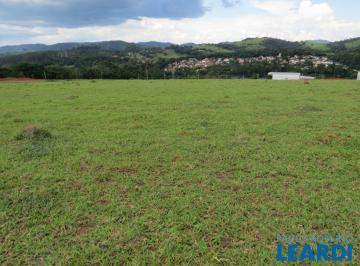 venda-parque-rio-abaixo-atibaia-1-6505380.jpg · Imoveis - no Parque Rio Abaixo