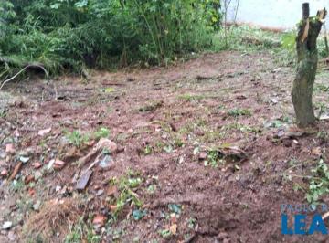venda-jardim-paulista-atibaia-1-7935524.jpeg · Imoveis - no Jardim Paulista