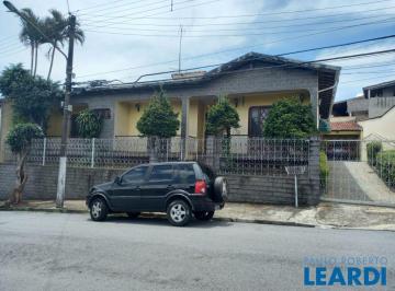 venda-3-dormitorios-vila-gato-braganca-paulista-1-7693998.jpeg · Imoveis - na Vila Gato