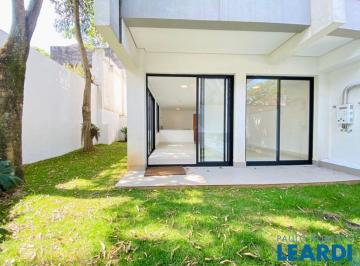 venda-1-dormitorio-vila-madalena-sao-paulo-1-9809427.jpeg · Imoveis - na Vila Madalena