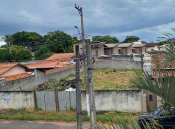 venda-loteamento-loanda-atibaia-1-8809375.jpg · Imoveis - no Loteamento Loanda