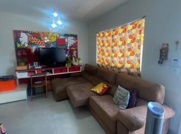venda-2-dormitorios-jardim-brogota-atibaia-1-8744981.jpeg · Imoveis - no Jardim Brogotá