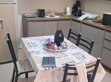 venda-3-dormitorios-vila-scarpelli-santo-andre-1-9684491.jpeg · Imoveis - na Vila Scarpelli