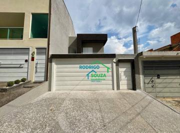 89450465bc45135cd42bb4336d56a424b8c8dab3 · Casa com 3 dormitórios à venda, 129 m² por R$ 800.000,00 - Alto de Santa Lúcia - Carapicuíba/SP