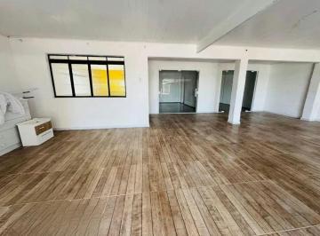 Casa · 280m² · 3 Quartos · 3 Vagas · Casa 3 dormitórios à venda no Lageado Porto Alegre 280m²