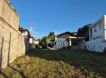 29f8c1585cf784a3c9184c6bbec3e50590cd32a7 · Terreno residencial e comercial à venda na Avenida Dois Córregos no bairro Dois Córregos em Piracica