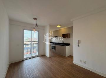 92af46678f48fdfcbde369a8a0bbb2eccddd07a8 · Apartamento disponível para venda no Edifício Provence
