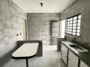 16498e525f608adca18dabf43bd99b8f22c7a999 · Casa 2 quartos à venda no bairro Jardim Petrópolis em Piracicaba