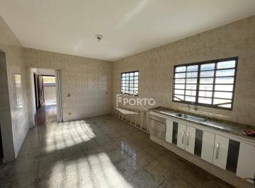 e07749bfe7c47de77211efd63bf2fa4870ee9f86 · Casa 3 quartos à venda no bairro Jaraguá em Piracicaba