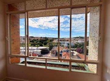 0797d02c83d2aea7c5c51c934b0984785c974174 · Apartamento com 3 dormitórios à venda, 94 m² por R$ 420.000,00 - Centro - Botucatu/SP