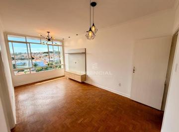 f8c3e8bb377fb71ff989cdf01975846acf5547a5 · Apartamento com 3 dormitórios à venda, 94 m² por R$ 420.000,00 - Centro - Botucatu/SP