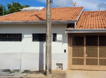 5bfcf1fa664e1b6b821a6951cb33f7dc8b8e2461 · Casa com 3 dormitórios à venda, por R$ 650.000 - Vila dos Lavradores - Botucatu/SP