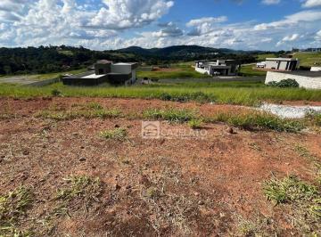 7c6be903ea70f2ac6e39517e0cbcb3732924a58f · Ótimo Terreno no Portal Lamis à venda, 300 m² por R$ 299.000 - Portal Lamis - Atibaia/SP