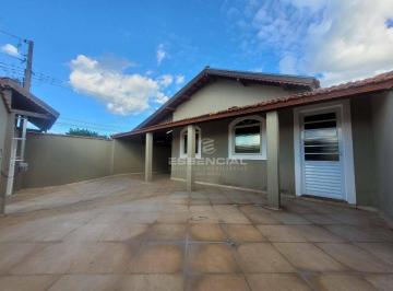 fc109af8b8fc54712998169915884fb5ffa659a6 · Casa com 4 dormitórios à venda, 177 m² por R$ 399.000,00 - Cohab I - Botucatu/SP