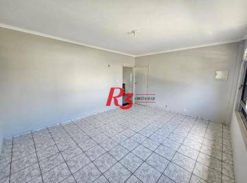7a35b35b6e396fb268b5651588080418bfcf0f2b · Apartamento com 2 dormitórios à venda, 84 m² por R$ 300.000,00 - Centro - São Vicente/SP