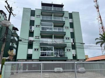 fced9c72bcdc6826db04c0ce04aac4a7e83ca6d0 · Ótimo Apartamento Porteira Fechada em Condomínio, com 2 dormitórios, sendo 1 suíte à venda por R$ 69