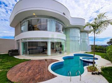 5bd7125c808f1d5c82273c86bbc8673ae6bd9a9f · Casa à venda, 495 m² por R$ 6.990.000,00 - Alphaville Jundiaí - Jundiaí/SP