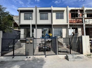 45eb7ff76b4b75f0138fe146a5e8c6a1cd464479 · Casa com 2 dormitórios à venda, 90 m² por R$ 265.000,00 - Raul Veiga - São Gonçalo/RJ