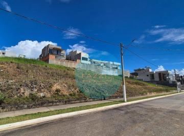712f24506a9c3d89ca20e1e9383c6ce64c2b0108 · Terreno à venda, 450 m² por R$ 470.000,00 - Centreville - Poços de Caldas/MG
