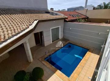 98ec723b8becd53c13fff2aa8b03db527e86e067 · Vende-se Sobrado de Alto Padrão R$1.800.000,00