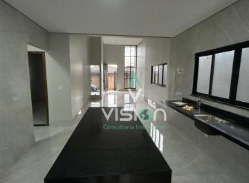 1c3eceee34c1ee9f3181fdb32773d3c8fd77423f · Casa 3 Quartos à Venda em Vicente Pires