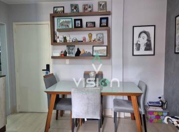 4fb670505ce39b5da0f1a55e91913c80510b83f8 · Apartamento 1 Quarto à Venda na Asa Norte