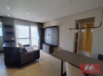 9ca2f20de885620d14e2b66ae0b3b7ec02d184aa · Apartamento com 1 dormitório à venda, 33 m² por R$ 650.000,00 - Consolação - São Paulo/SP