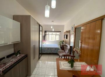 4d4986817acc74fff1bd9c7a3c9a7ee2898b1bef · Kitnet com 1 dormitório à venda, 30 m² por R$ 270.000,00 - Bela Vista - São Paulo/SP