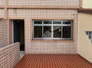 d2e0bfda5034b2ab3f72d36c4dc13fa1f6e3a1bb · ²ÓTIMO SOBRADO À VENDA NA CASA VERDE