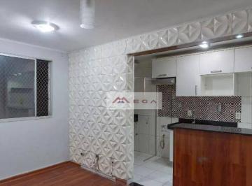 808d2aec6b0fe283847c77d9efe10bf5ad8499fb · Apartamento com 2 dormitórios à venda no Jardim Nova Europa em Campinas vende