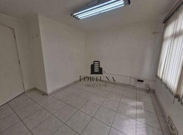 e67abe1e90ce7cc3434494cf304cee006be29393 · Sala para alugar, 50 m² por R$ 2.400,37/mês - Campo Belo - São Paulo/SP