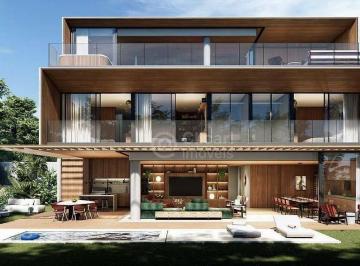 db96b427028b44f3d219bcdbec0c5908c0dc61fb · Casa com 4 suítes à venda, 924 m² por R$ 18.500.000 - Cidade Jardim - São Paulo/SP