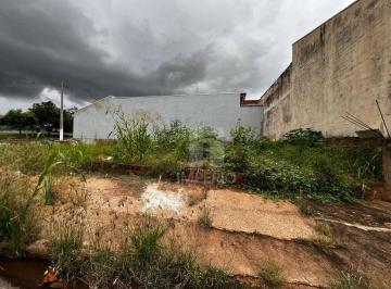 b0d1ddd622d144e95cb046a38a3f78c64dc77254 · Terreno à venda, 126 m² por R$ 110.000,00 - Jardim Santa Rosa - Jaú/SP