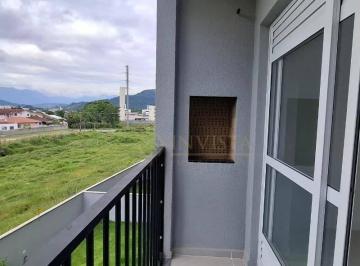08b2c289c34239f5cbcba891f07787ac168e4053 · Apartamento com 2 quartos para Alugar em Palhoça/SC.