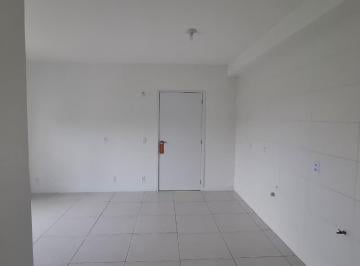 5e2fcb5c57b3e0a836fa6d5ed391a4d93988060f · Apartamento para Alugar na Palhoça com 2 quartos.