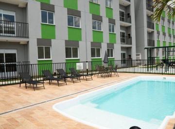 d06095c9a03aac9e43096d2f424d153f3af8bfc4 · Apartamento para Alugar na Palhoça com 2 quartos.